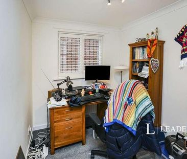 Garstons Close, Fareham, PO14 - Photo 4