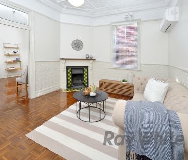 180 Denison Street - Photo 1