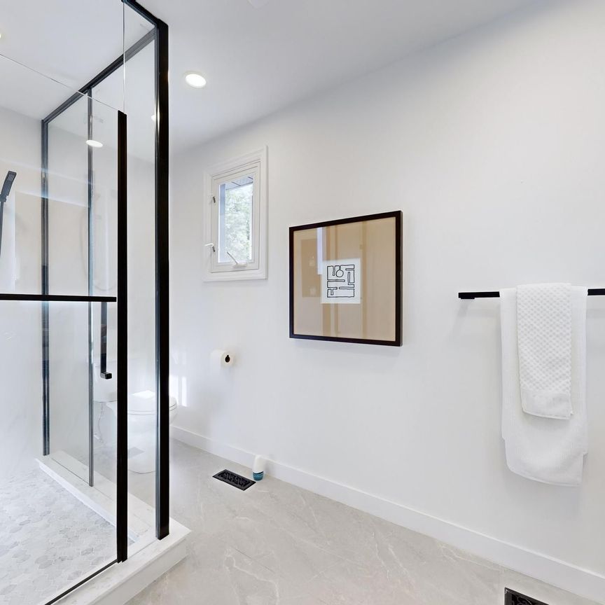 For Lease - 66 Chant Crescent, Markham, Ontario - Photo 1