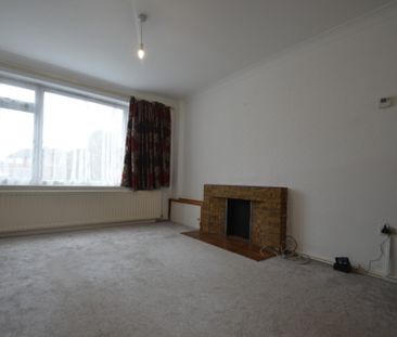 3 bedroom Detached house to rent - Photo 1