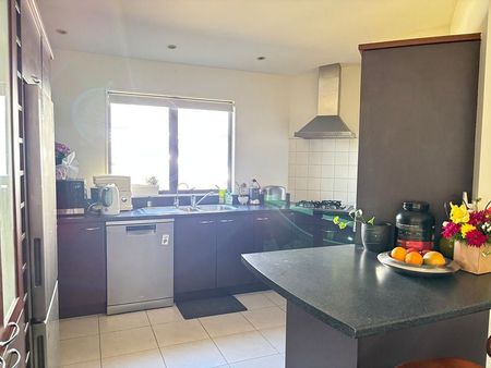 Boarder for a 5BR Karori Haven w/ Courtyard - Photo 3