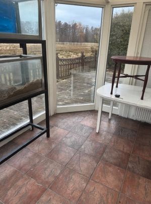 Höör - 3rok - tillsv - 10.925kr/mån - Foto 1