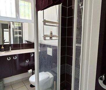 Location Appartement 2 pièces 41m² - Photo 6