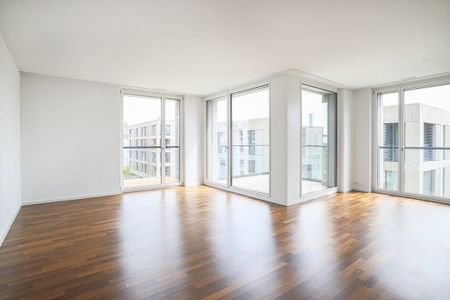 Ihre neue Wohlfühloase - Photo 3