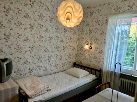 Långåsliden, Göteborg - Foto 2