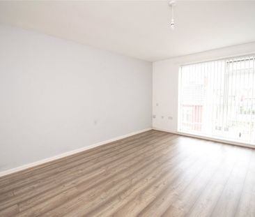 Walsingham Court, CH44 9EY, Walsingham Road - Photo 1