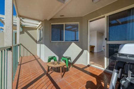 Unit 2/13 Reedys Cutting Road, Jindabyne. - Photo 3