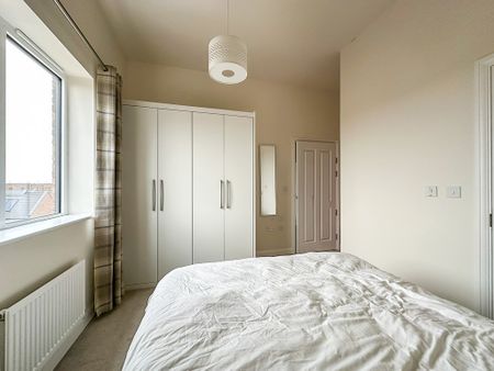 Lawrence Weaver Road, Cambridge - Photo 4