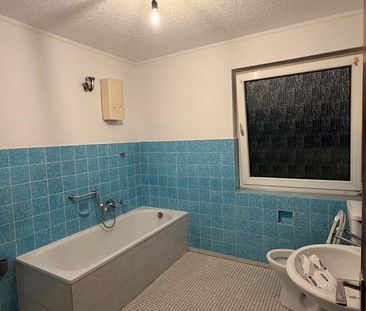 3,5 Zimmer Wohnung (78 qm) mit Balkon - Photo 6