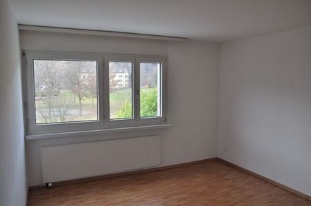 Votre nouvelle maison - Photo 5