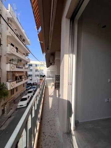 Διαμέρισμα για ενοικίαση Καλλίπολη (Καλλίπολη – Φρεαττύδα) - Photo 5