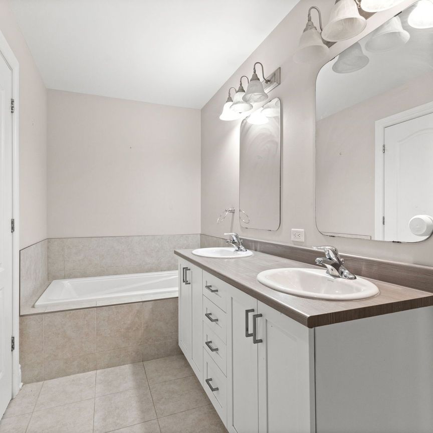 For Lease - 2309 Marble Crescent, Clarence-Rockland, Ontario - Photo 1