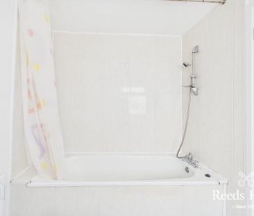 50 Kyle Street, Belfast, BT4 1LS - Photo 6