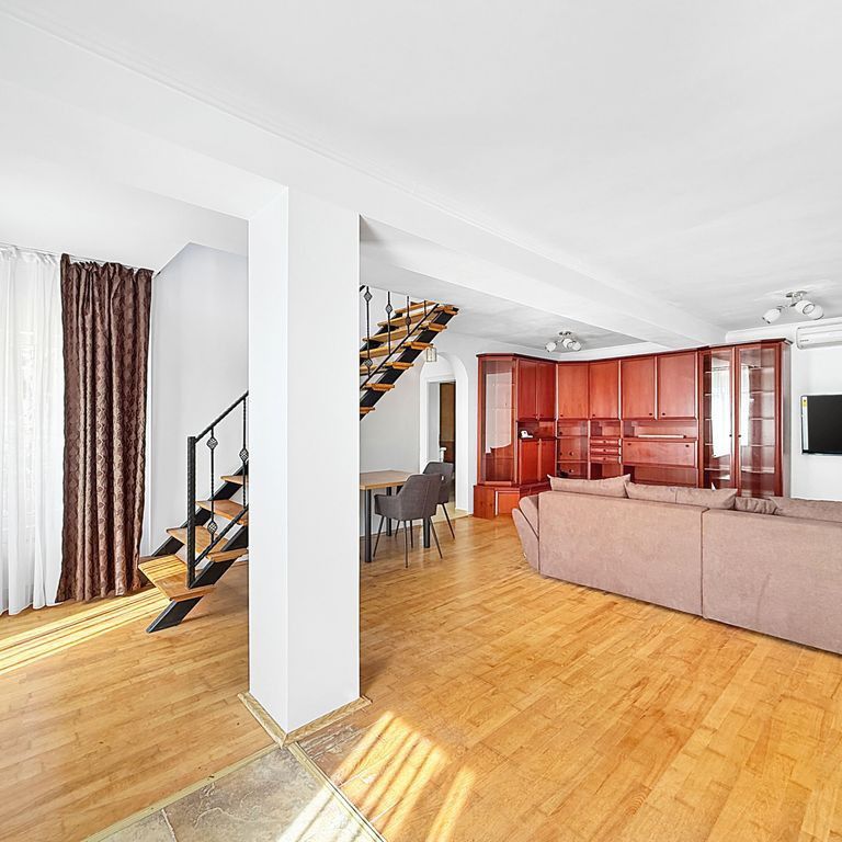 Casa Individuala | 4 Camere | Carport | Kaufland | Comisi... - Fotografie 1