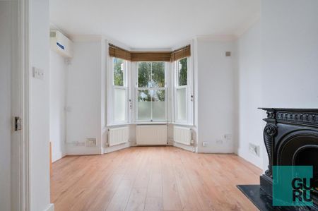 2 bedroom detached house to rent - Photo 4