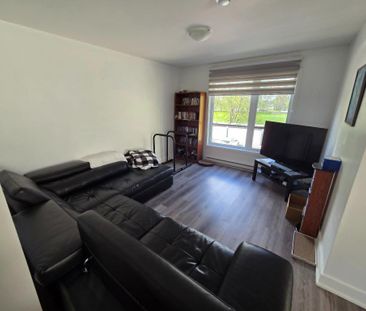 4 1/2 a louer 1255$ disponible a partir de 15 juillet, cession de bail - Photo 1