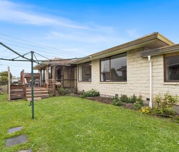 Sunny and Superb - Photo 6