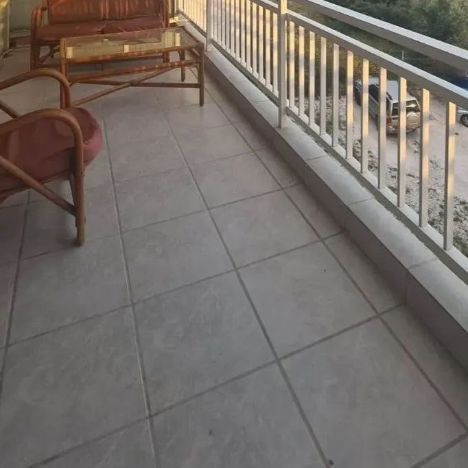 Διαμέρισμα για ενοικίαση Λαγονήσι (Καλύβια Θορικού) - Photo 1