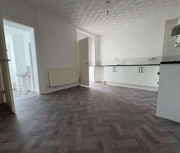 Brewery Street, Pontygwaith, CF43 - Photo 1