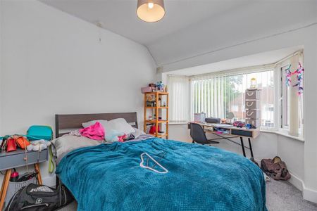 6 bedroom house to rent - Photo 3