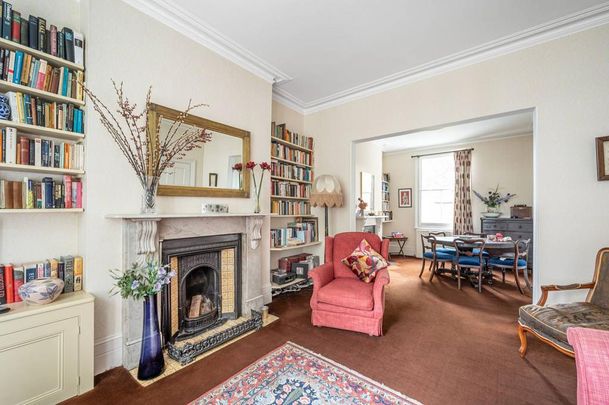 3 bedroom house to rent - Photo 1