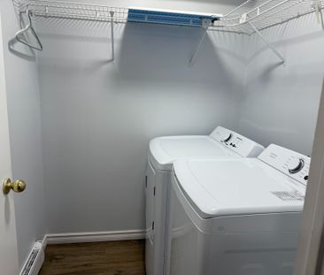 For Lease - 31 Laguna Parkway Unit# 18, Ramara, Ontario - Photo 3