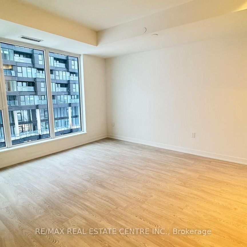 3020 1 Quarrington Lane - Photo 1