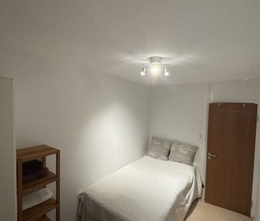 Barnängsgatan, Stockholm - Foto 3