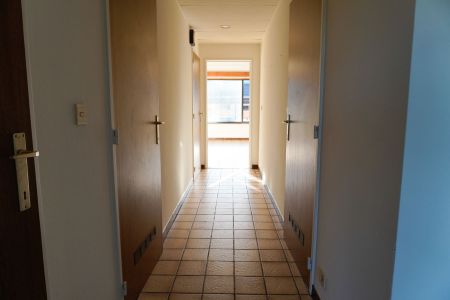 Appartement te huur in Lint! - Photo 4