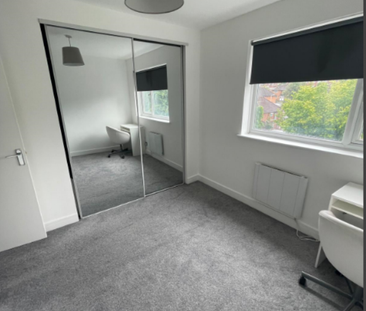 Westfield Walk - Photo 2