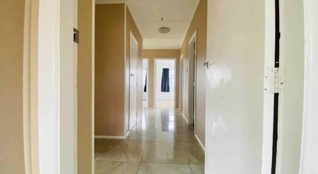 Cosy and Inviting Family Home - Photo 5