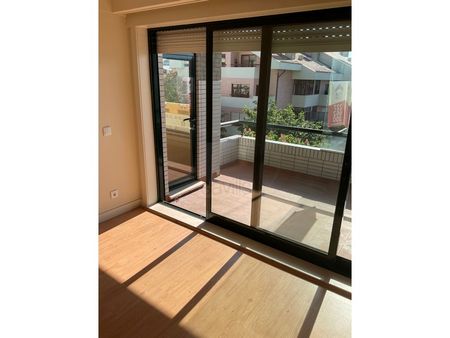 Apartamento T1 em Porto - Photo 2