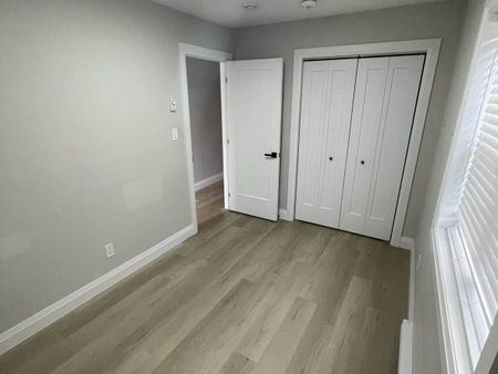 767 Second Ave, Unit 3, Port McNicoll, ON - Photo 5