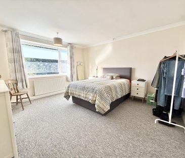 2 bedroom detached bungalow to rent - Photo 6