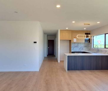 Brand New House Near Karaka Village - Photo 1