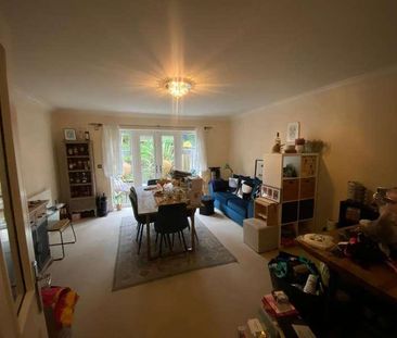 Station Road, Harborne, Birmingham, B17 - Photo 2