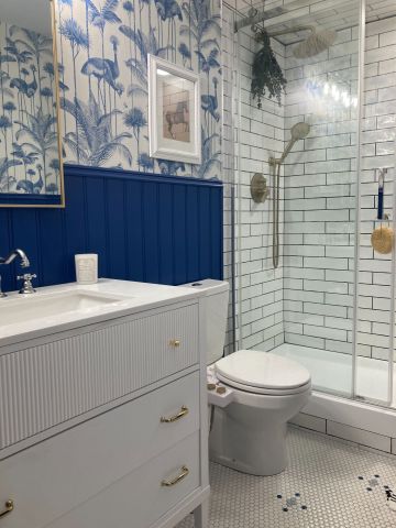 For Lease - 5 Old Sheppard Avenue Unit# 702, Toronto, Ontario - Photo 3