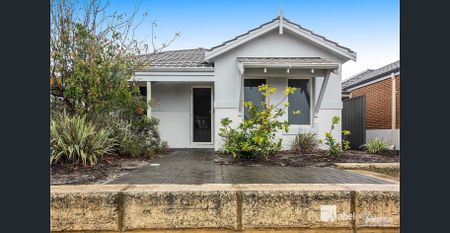 MODERN AND FLAWLESS! - Photo 2