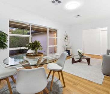 4 Wattle Street, Campbelltown SA 5074 - House For Rent | Domain - Photo 2