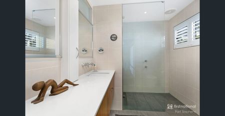 Coastal living in beautiful Boat Harbour - Photo 5