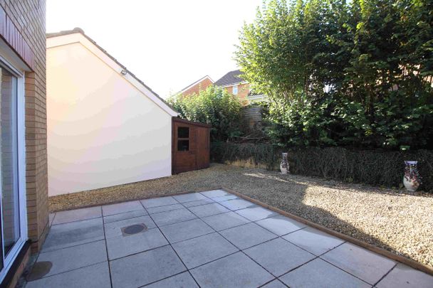 Landlords Letting Company - Photo 1