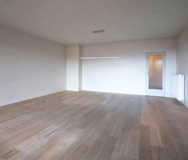 APPARTEMENT MET LIFT EN GUNSTIGE LIGGING - Foto 2