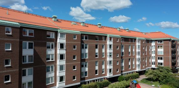 Karl Gustavsgatan 63 - Photo 2