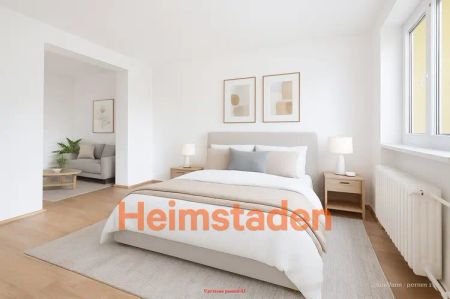 Pronájem bytu 2+kk 58 m - Photo 5