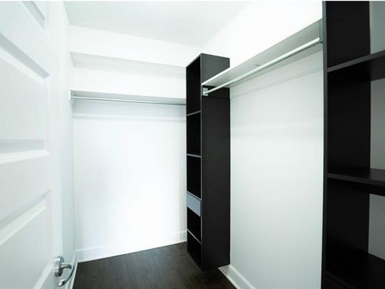 6940 20e Avenue - Photo 1