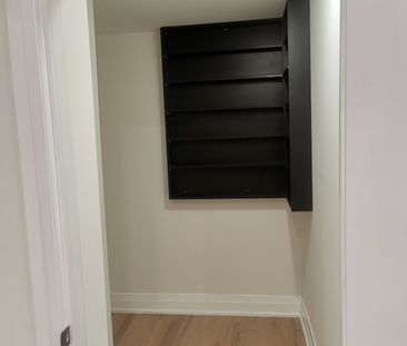 For Lease - 3 Feltham Road Unit# Basement, Markham, Ontario - Photo 5