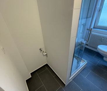 Mietwohnung in Nürnberg - Wir haben für Sie renoviert! Schicke 2-Zi... - Photo 5