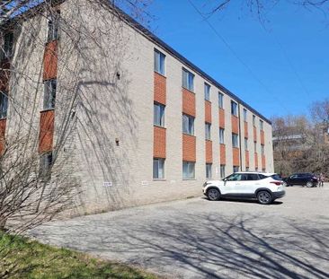 For Lease - 41 Huron Heights Drive Unit# 8, Newmarket, Ontario - Photo 4