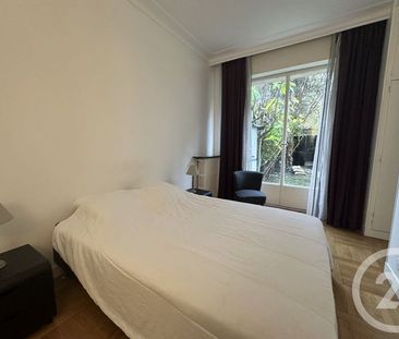 Appartement F2 à louer - Photo 5