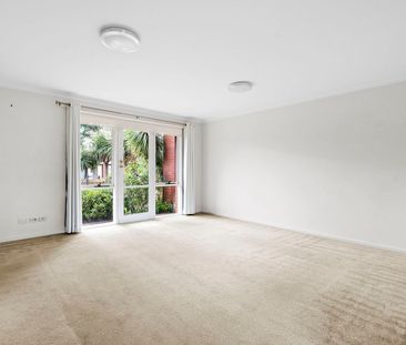 9/85 Florence Street, Williamstown North VIC 3016 - Townhouse For R... - Photo 1